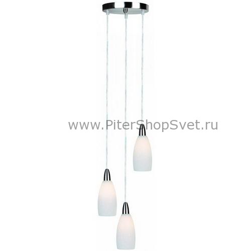 A9209SP-3SS IDEA Arte Lamp